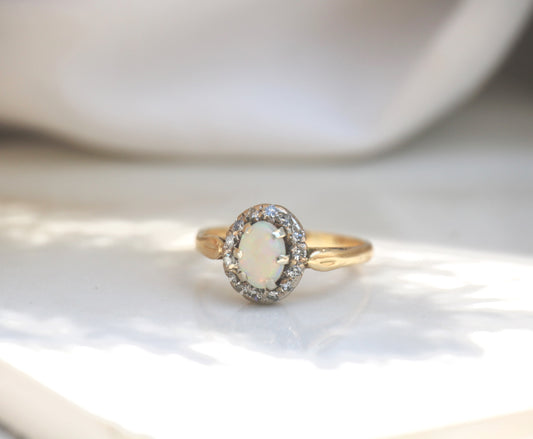 The benefits of buying Secondhand Jewellery