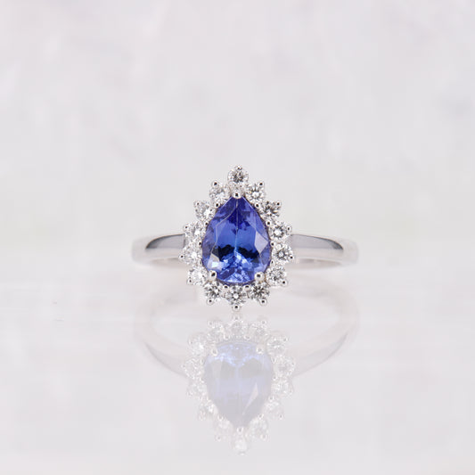 Embracing Secondhand Jewellery