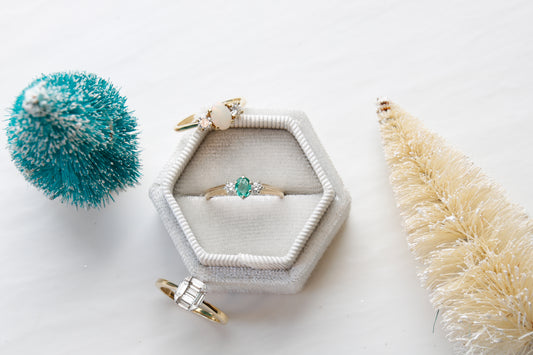 2024 Christmas Gift Guide