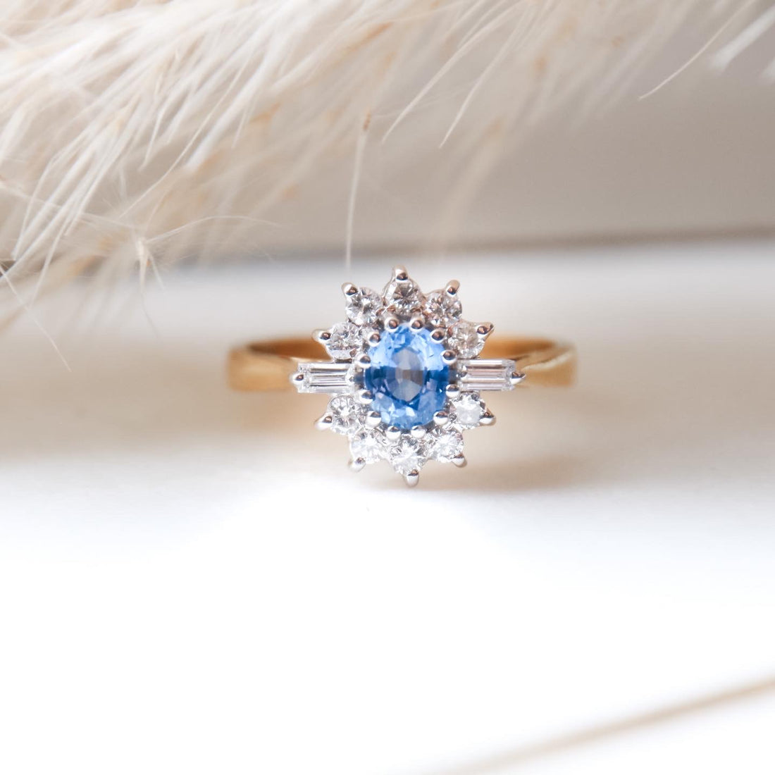 Choosing the perfect gemstone for you